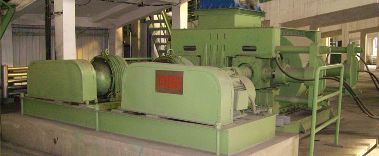 ݁ʽ����C(j��)̫����a(ch��n)����