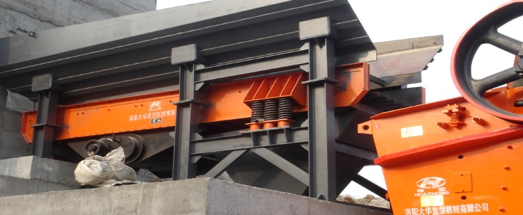 ZSWϵ����ӽo�ϙC(j��)ɽ�����a(ch��n)����