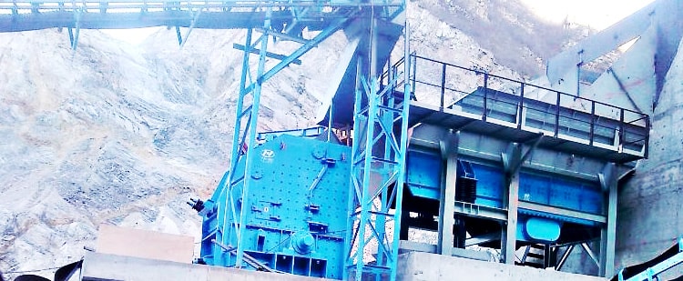 ZSWϵ����ӽo�ϙC(j��)�ӱ����a(ch��n)����