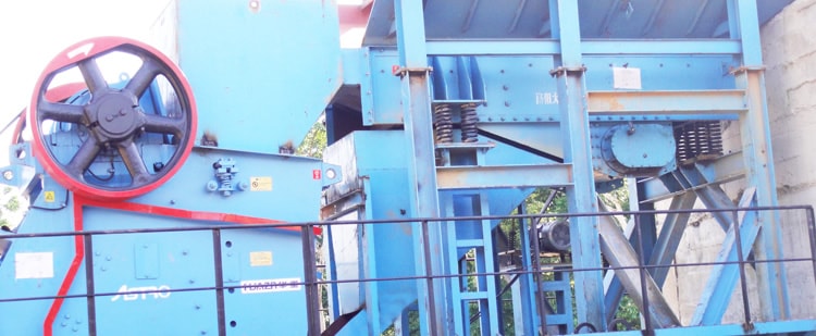 ZSWϵ����ӽo�ϙC(j��)������a(ch��n)����