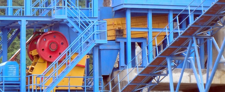 ASJ-Eϵ���ʽ����C�V��ʡ��(y��ng)�ð���