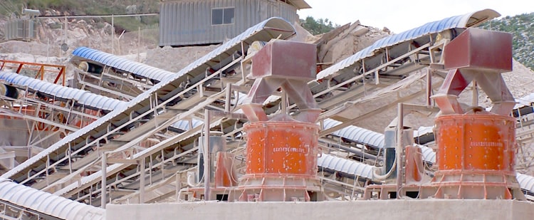 PFLϵ����ʽ�ͺ�����C�V�ݑ��ð���