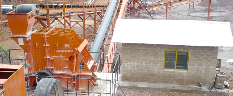 PFW�Pʽ�ͺ�����C�Ӽ{���S�վ���a����