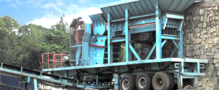 YDϵ���Ƅ�(d��ng)ʽ����վ�������a(ch��n)����