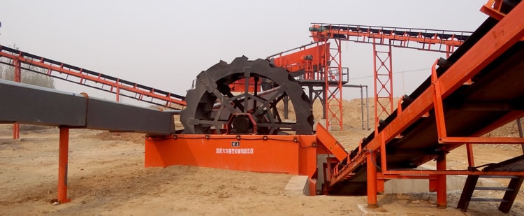 ��݆ϴɰ�C����������a����