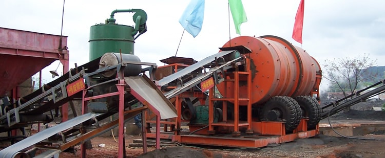 ZMϵ�������ĥ�C�������ð���