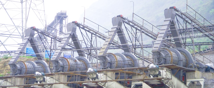 ��Ч��(ji��)�ܰ�ĥ�C(j��)�F�ݑ�(y��ng)�ð���