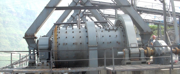 ��Ч��(ji��)�ܰ�ĥ�C(j��)����Ϫ��ɑ�(y��ng)�ð���