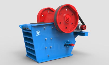 ASDϵ���ʽ����C