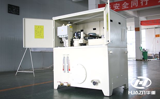 ����C(j��)Һ��ϵ�y(t��ng)