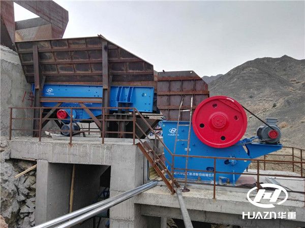 ��ꖴ��A�ʽ����C(j��)