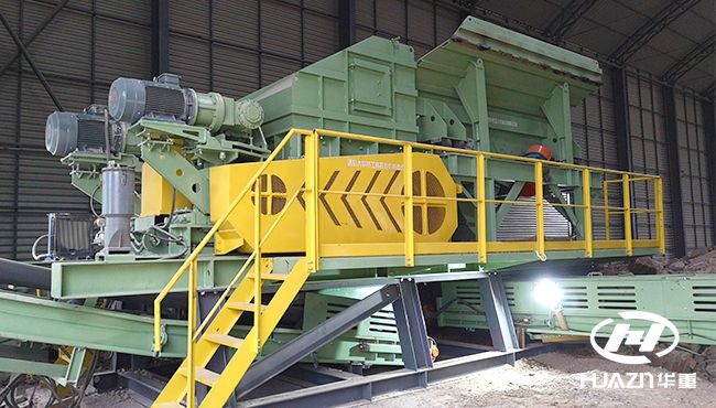 ���������YԴ��̎�� - ����Y���O(sh��)��