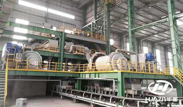 �����ĥ�C(j��)�ӱ�䓏S��(y��ng)��