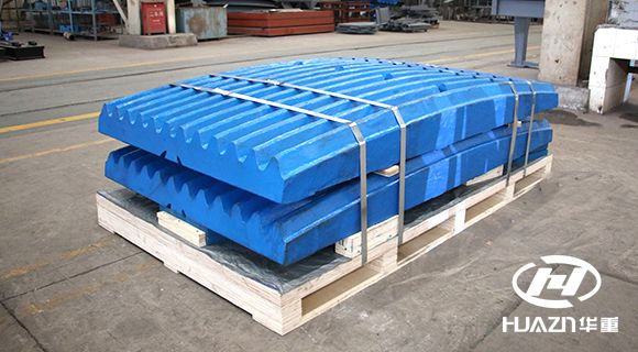 �ʽ����C(j��)���