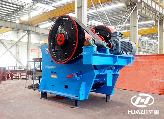 �ʽ����C(j��)