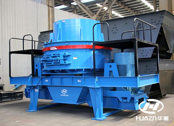 ��ɰ�C(j��)