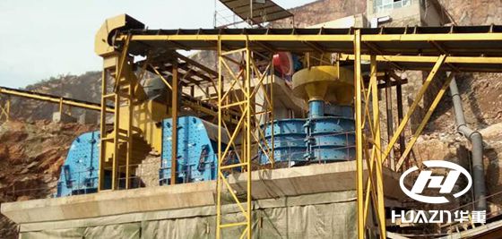 ��������C(j��)