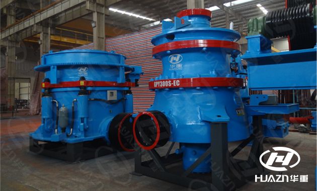 �A�F����C(j��)