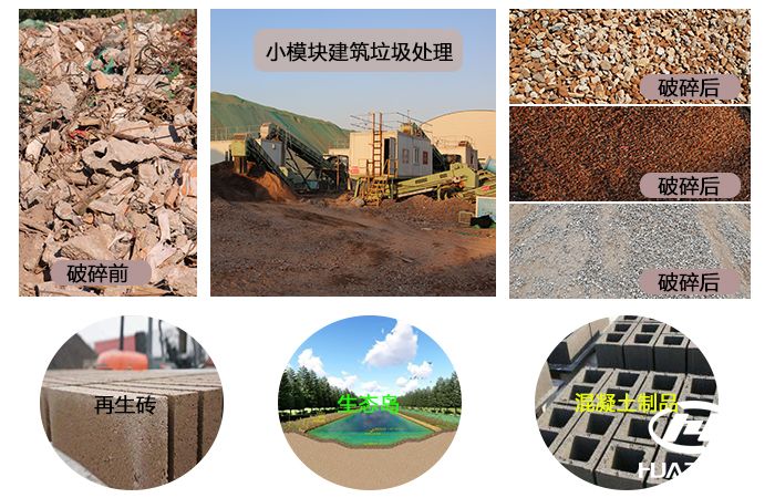 ��������̎���O(sh��)��