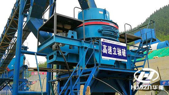 ���Sʽ?j��ng)_������C(j��)����