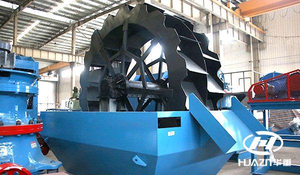 ϴɰ�C����̎��