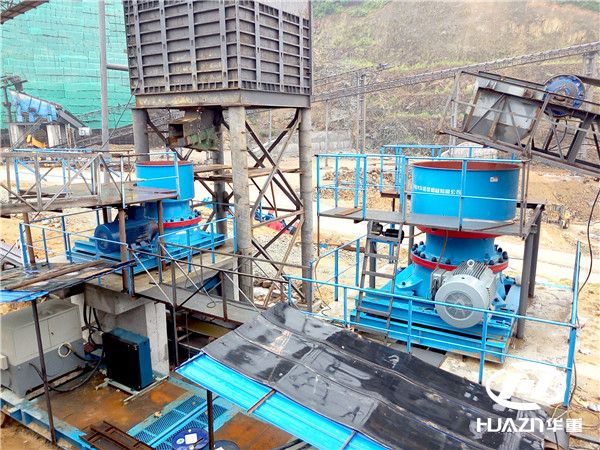 破碎機冬天保養(yǎng)