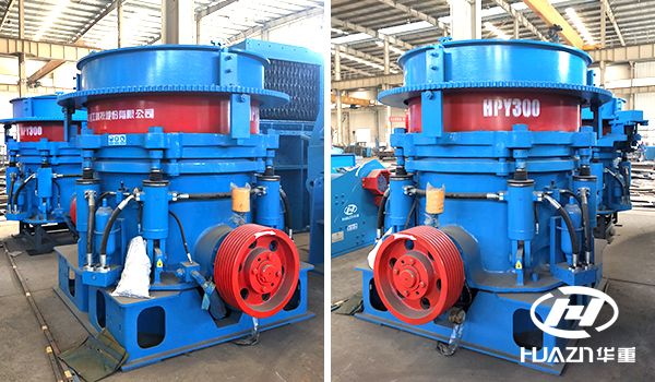 �A�F����C(j��)������Q