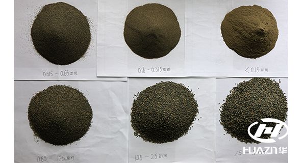 ������ʯ��