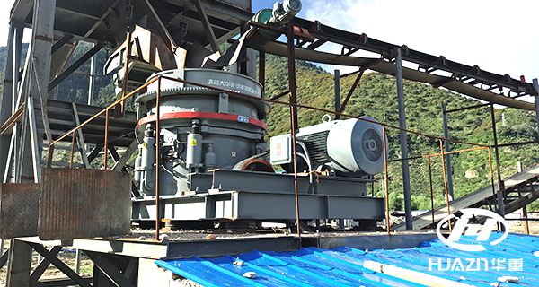 ������ʯ������C(j��)