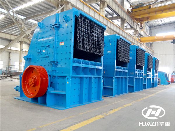 �����ƏS��