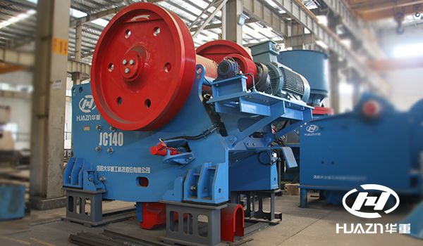 �ʽ����C(j��)�DƬ