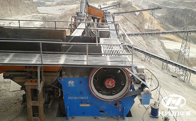 �ʽ����C(j��)��ȫҎ(gu��)��