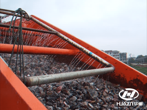 ��ӺY���O(sh��)��