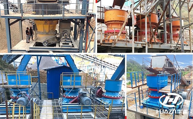 �A�F�ƿ͑��F(xi��n)��(ch��ng)