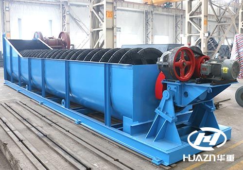 �����ּ��C(j��) - ϴɰ�C(j��)