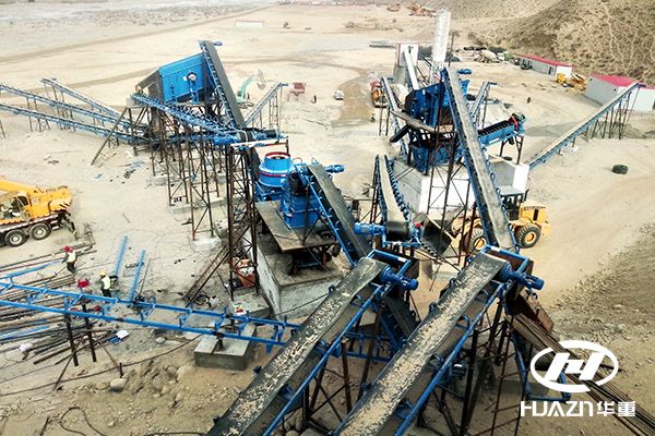 �����r����ӹ����a(ch��n)��(xi��n)