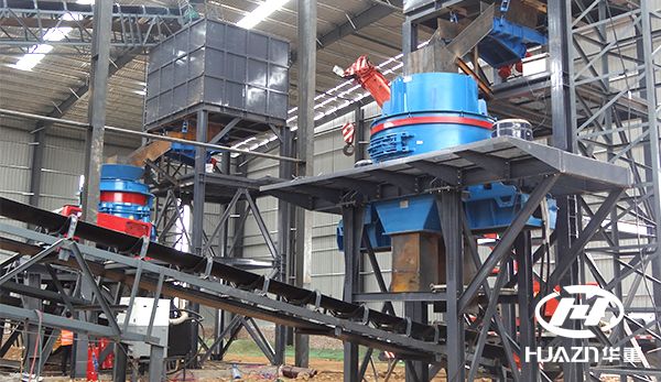 ��ɰ�C�͑��F���D