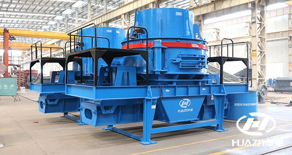 �����r�_��ʽ����C(j��)