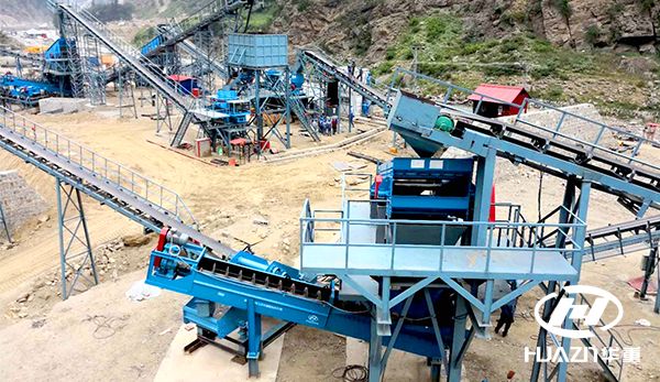 ����C(j��)�͑��F(xi��n)��