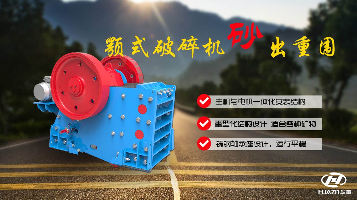 �ʽ����C(j��)