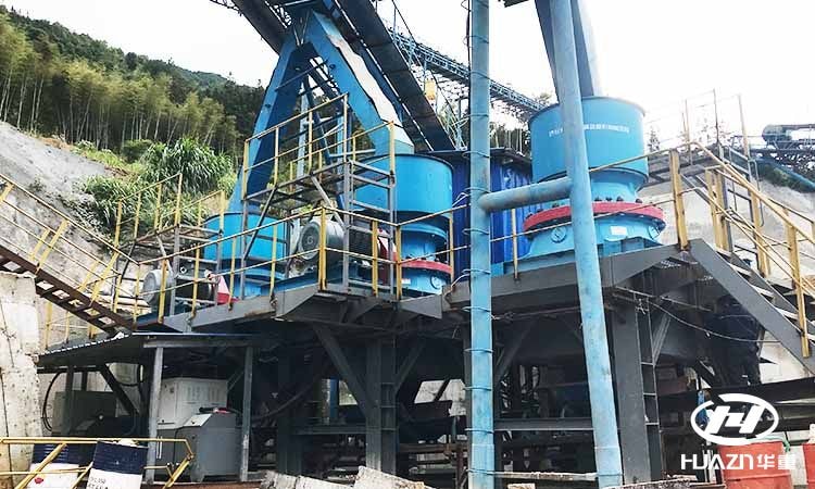 �A�F����C(j��)