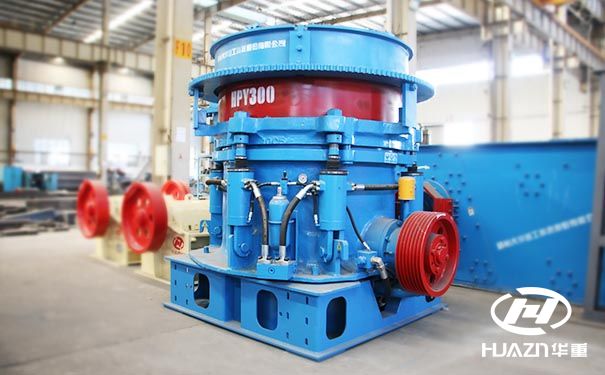 ��׈A�F����C