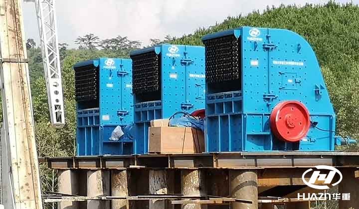 ����ʽ����C(j��)