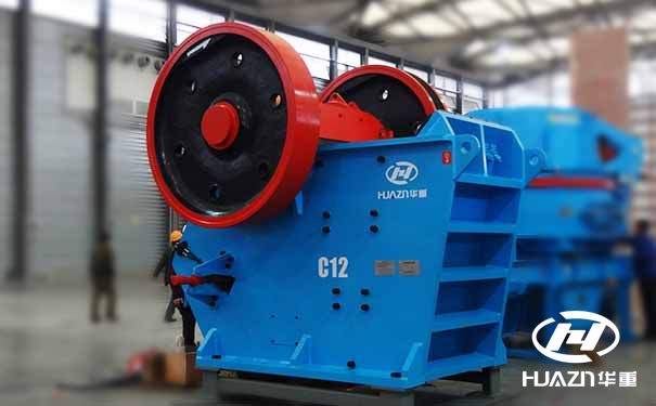 �ʽ����C(j��)