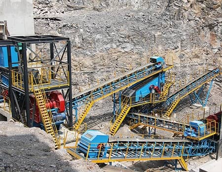 �x��600��ÿС�r(sh��)ʯ��ʯ���a(ch��n)��