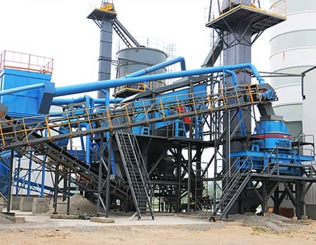 ���(y��ng)�ɻ�ɰ�{վ50t/h��Ʒ��ɰ���a(ch��n)��