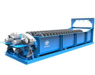 FC��FGϵ�������ּ��C(j��)