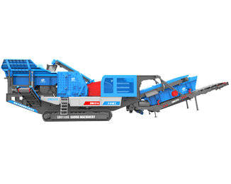 CMCϵ���Ď��Ƅ�(d��ng)����ʽ����վ