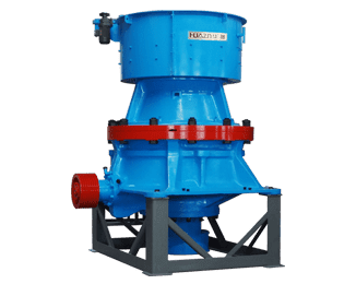 AFϵ��Һ���A�F����C