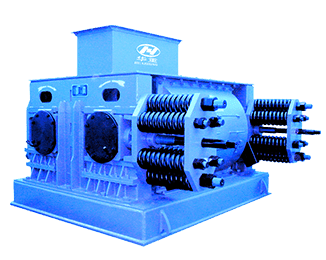 ݁ʽ����C(j��)